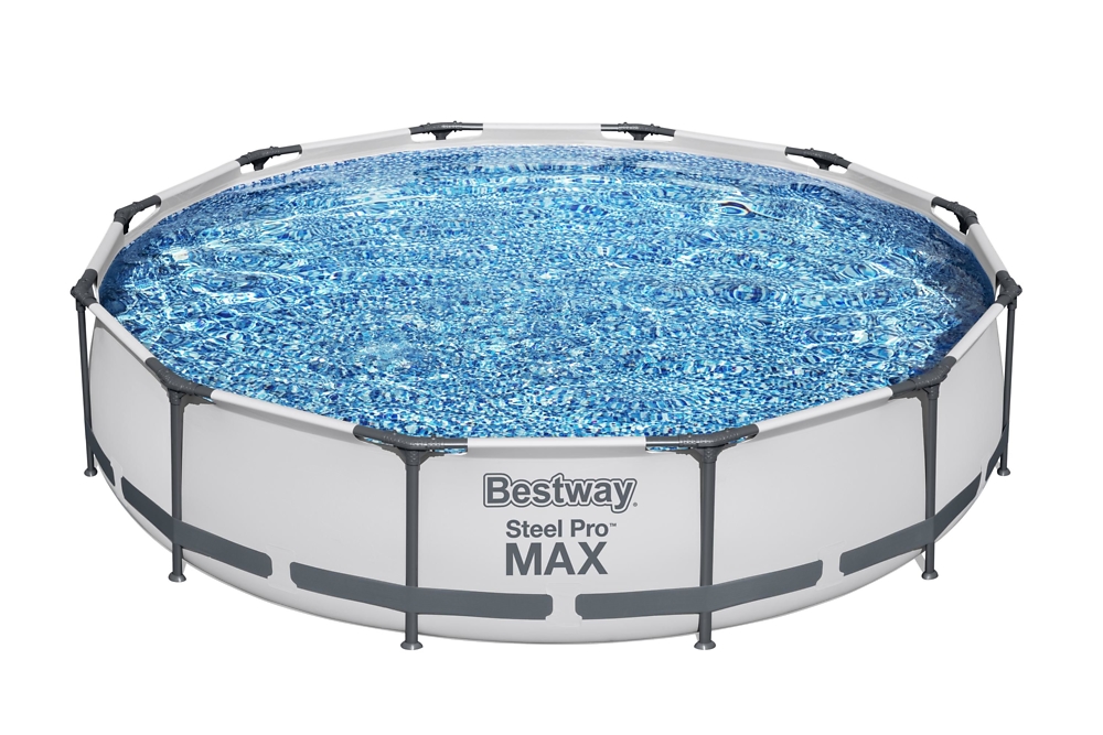 Bestway®  Steel Pro MAX™  56416 366 x 76 cm