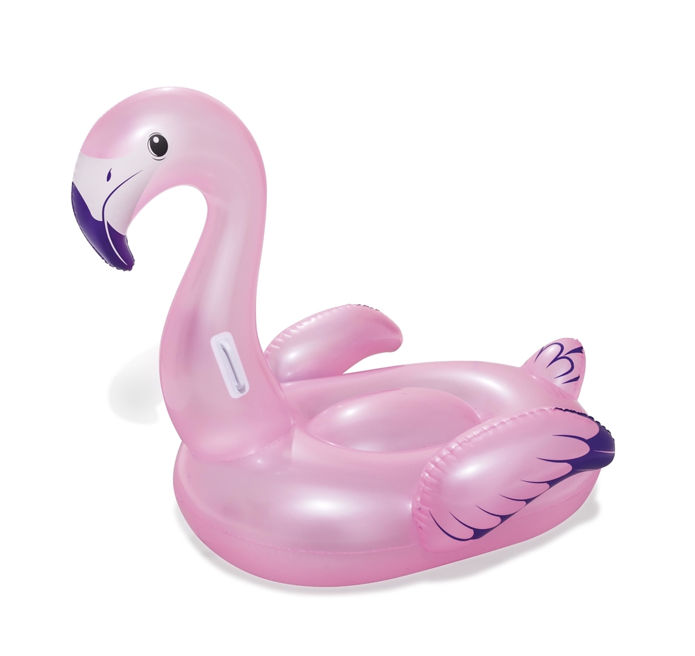 Bestway®  Schwimmtier  Flamingo 41122