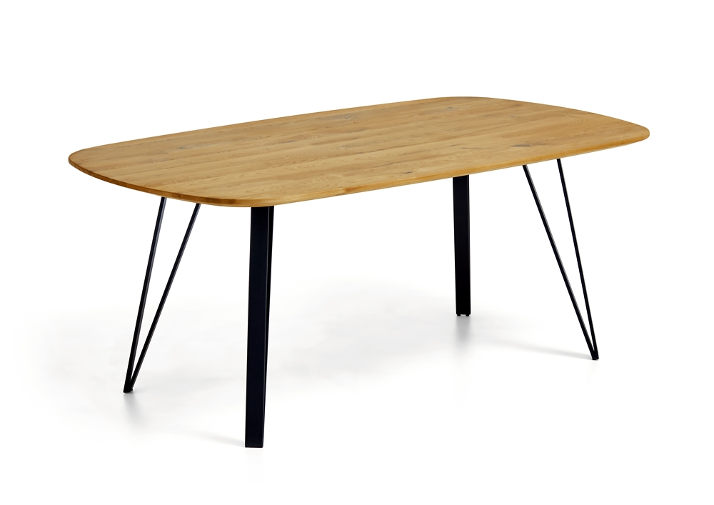 Design-Tisch Göteborg