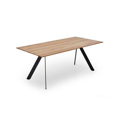 ATELIER Design Tisch