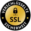 SSL - Verschlüsselte Sicherheit